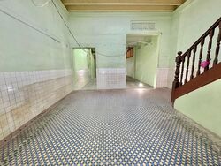 Little India Conservation Area (D8), Shop House #557752051
